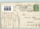 6263 Richenthal - 10203028 - Richenthal