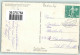 3803 Beatenberg - Postauto - 39375752 - Beatenberg