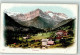 1874 Champéry - 39361707 - Champéry