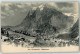 3818 Grindelwald - 39366188 - Grindelwald