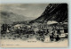 3960 Sierre - 11064483 - Sierre