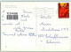 9497 Malbun - 10314895 - Liechtenstein