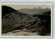 6377 Seelisberg - Hinter-Seelisberg Mit Mythen - 11063201 - Seelisberg