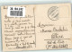 6377 Seelisberg 1911 Foto AK Hotel Sonnenberg - 38194242 - Seelisberg