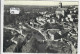 BELLAC- VUE GENERALE - Bellac