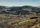 Carte Postale 88. Plainfaing  Très Beau Plan - Plainfaing