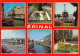 Carte Postale 88. Epinal  Très Beau Plan - Epinal