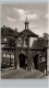 Emmendingen Stadttor - Emmendingen