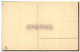 CPA Bateau Voilier - Fischerei
