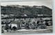 Muensingen BW - Münsingen