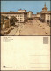 Sofia София СОФИЯ SOFIA Центърът Le Centre Stadt-Zentrum 1960 - Bulgarien