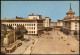 Sofia София СОФИЯ SOFIA Центърът Le Centre Stadt-Zentrum 1960 - Bulgarien