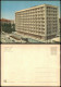 Sofia София СОФИЯ SOFIA Хотел Рила Hotel Rila 1960 - Bulgarien