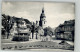 Friedrichroda Platz Der VVN - Friedrichroda