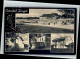 Zingst Ostseebad Zingst - Zingst