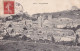 LES Ault Vue Generale - Ault