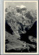 Einoedsbach - Oberstdorf