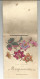 CAVIGNAC , JEUNESSE CAVIGNACAISE UN PROGRAMME DU 10 MARS 1935 - Programmes