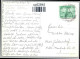 Pappenheim - Pappenheim