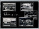 Bad Abbach - Bad Abbach