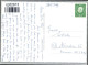 Bad Abbach - Bad Abbach
