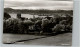 Tutzing - Tutzing