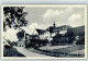 Ommerborn Kloster - Wipperfürth