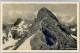 Heilbronnerweg - Oberstdorf