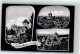 Schloss Burg - Solingen