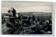Schloss Burg - Solingen