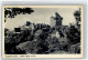Schloss Burg - Solingen