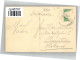 Schloss Burg - Solingen