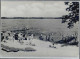 Klausdorf Mellensee - Sperenberg