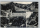 Fehrenbach - Masserberg