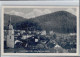 Friedrichroda Gottlob - Friedrichroda