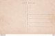 L7-91) CHATEAU  DE  BRUYERES LE CHATEL  -  ( 2 SCANS ) - Bruyeres Le Chatel