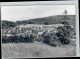 Bad Liebenstein - Bad Liebenstein
