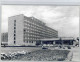 Gera Inter Hotel Gera - Gera