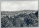 Gera - Gera