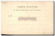 CPA Princesse D'Orleans Winterhalter - Geschichte