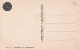 EPERNAY(MOET ET CHANDON) - Epernay