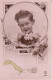 ENFANT  GARCON. - Abbildungen