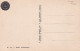 EPERNAY(MOET ET CHANDON) - Epernay