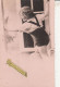 ENFANT  GARCON. - Abbildungen