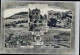 Aue Sachsen Aue - Aue