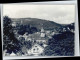 Greiz Thueringen - Greiz