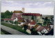 Belzig Burg Eisenhardt - Belzig