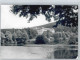 Ilmenau - Ilmenau