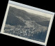 Manebach - Ilmenau