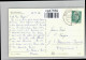 Bad Liebenwerda - Bad Liebenwerda